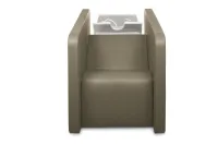 Bac lavage Privé #2