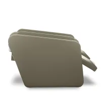 Bac lavage Privé #4