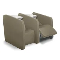 Code FA 390 2P E