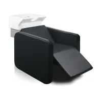 Code FA 280
