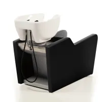 Bac lavage Topwash Eco 2P #2
