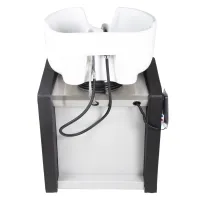 Bac lavage Topwash Eco 2P #4