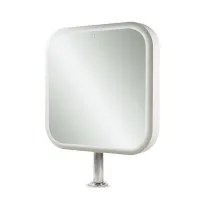 Code FF 5400 P2 LED