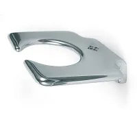 Munkapult Krystal Murale #3