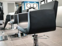 Demo Hair Stylist