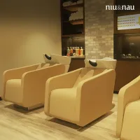 Niu & Nau