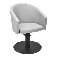 Hairdressing chair Coste's #2