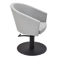 Hairdressing chair Coste's #3