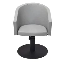 Hairdressing chair Coste's #4