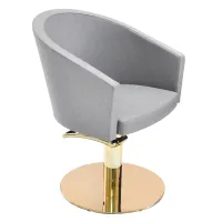 Hairdressing chair Coste's #2