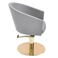 Hairdressing chair Coste's #3
