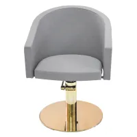Hairdressing chair Coste's #4