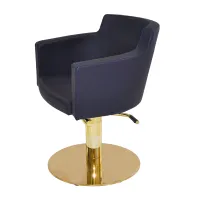 Fauteuil coiffure Suite #4