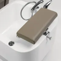 PediSpa Nelbydro #2