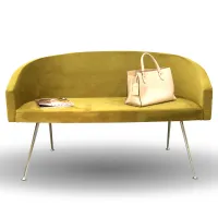 Kanapé Coste's Sofa #2