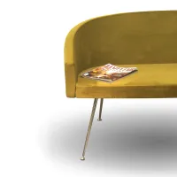 Kanapé Coste's Sofa #3