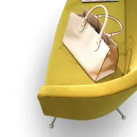 Kanapé Coste's Sofa #4