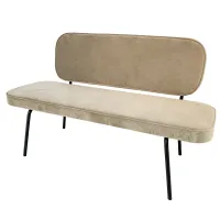Kanapé Homerus #4