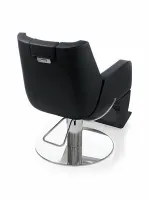 Barber chair Boss Light #3