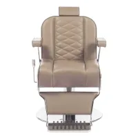Barber szék Eldorado #2