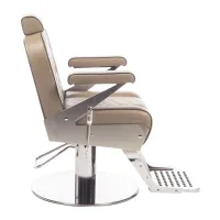 Barber szék Eldorado #3