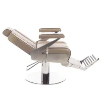 Barber szék Eldorado #4