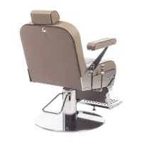 Barber szék Eldorado #5
