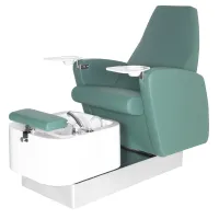 PediSpa Nelbydro #2