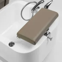 PediSpa Nelbydro #3