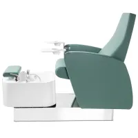 PediSpa Nelbydro #4