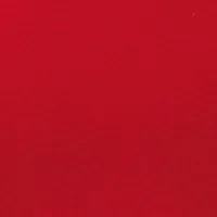 Gun Rouge 115