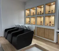 Hair Store