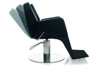 Barber chair Boss Light #2