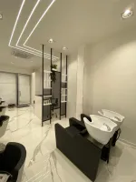 Mancini Design