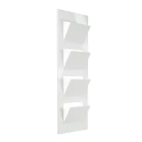Code FI 400B