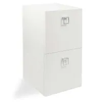 Mobile ed Espositore Miduplex #2