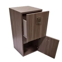 Mobile ed Espositore Miduplex #4