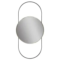 Coiffeuse Circolus #3