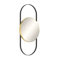 Code FF260OR 