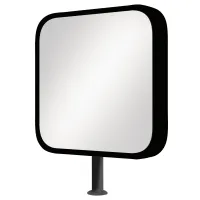 Code FF5460P2CADRE