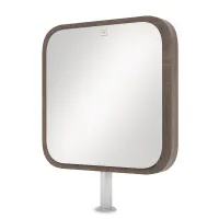 Code FF5450P2CADRE