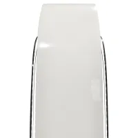 Coiffeuse iPure LED / iPure Wood LED #3