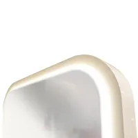 Coiffeuse iPure LED / iPure Wood LED #4