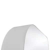 Styling unit iPure / iPure Wood #3