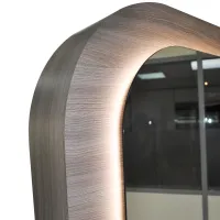 Styling unit iPure LED / iPure Wood LED #3