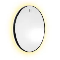 Code FF270MIRRNOLED