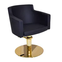 Pour fauteuil HRO #2