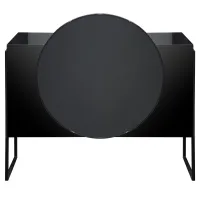 Reception desk Scamnum Desk #2