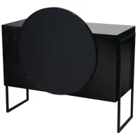 Reception desk Scamnum Desk #4