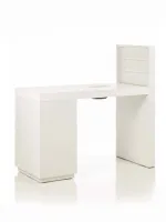 Mesa de manucure Nelbytab #2